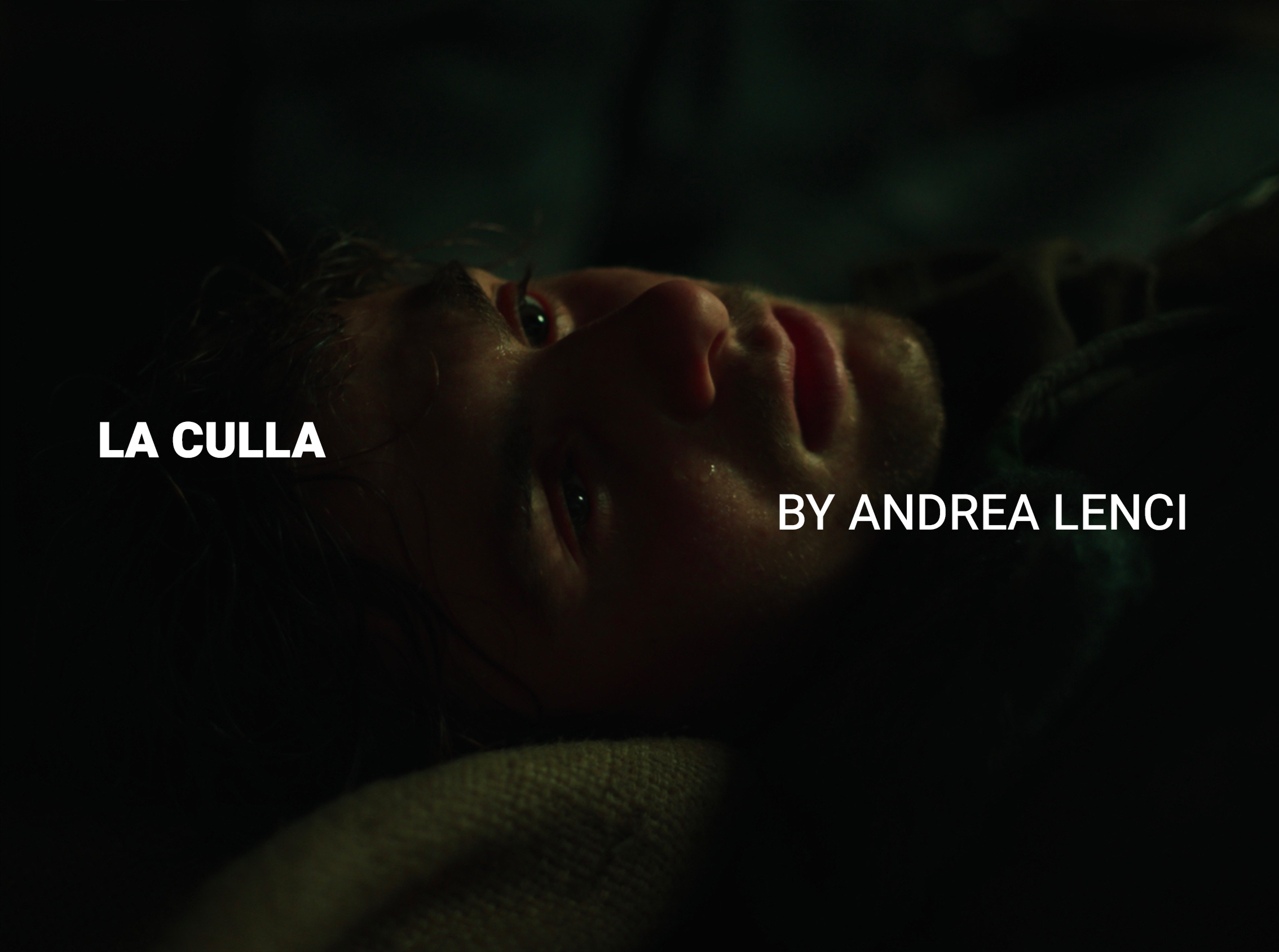 LA CULLA